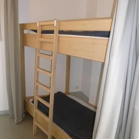 Сasa de vacaciones De *