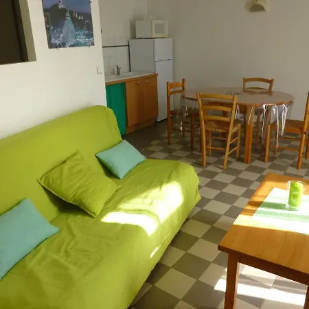 Holiday home De *
